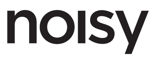 Noisy – Tweseldown sponsor
