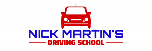 Sponsor – Martins driving school
